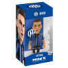 MINIX Football: Club Inter Milan - Lautaro