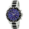 Hodinky Invicta Python 6408