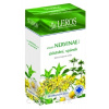 Leros Species nervinae na ukľudnenie 20 x 1,5 g