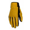 Rusty Stitches Gloves Jimmy Yellow-Black (14-4XL)