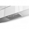 Odsávač pár Faber INKA SMART HCS X A70 nerez