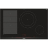 Indukčná varná doska Siemens iQ700 EX875LEC1E 80 cm