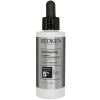 Redken Cerafill Retaliate Stemoxydine 90 ml