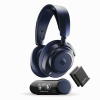 Steelseries Arctis Nova Pro Omni Midnight Blue 61723