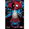 Spider-Man / Deadpool 3: Pavučinka