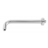 NOVASERVIS Rameno pevné sprchy 350 mm chróm RAM350,0