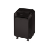 Skartovač Fellowes LX 211 černý