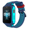TCL Movetime Family Watch 42 modrá