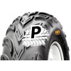 CST C9313 19x7.00 -8 20J TL 6 PR