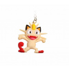 Kľúčenka Pokémon / Meowth | mystore.sk