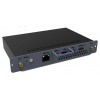Yealink MCore-OPS Intel® Core™ i5 128 GB SSD 8 GB (MCore-OPS)
