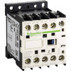 Schneider Electric CA2KN22Q7 pomocný stýkač 1 ks; CA2KN22Q7