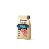 Eminent Selection Dog Adult Large Breed Beef & Lamb 2kg