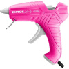 Extol Lady 422004