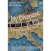 My Evropané 3 - Evropa dosáhla míru 17.století - DVD