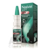 NASIVIN SOFT 0,01 % int nao 1x5 ml
