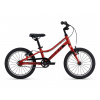 Bicykel GIANT ARX 16 F/W - 16, grenadine