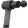 Masážna pištoľ Bodysonic MG10 PROFFESIONAL (8595588794745)