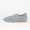 Tenisky adidas SL 72 OG Clear Sky/ Sand Strata/ Cream White EUR 40 EUR 40
