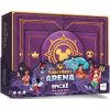 USAopoly Disney Sorcerer’s Arena: Epické aliance - stolová hra - CZ
