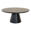 LESLI LIVING DAXX stôl Farba: variant 160