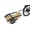 Hamax VENTURE+ Cargo