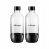 Náhradná fľaša Berger 0,5 l Set po 2 ks