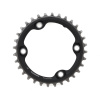 Převodník Shimano SLX FC-M7000 SM-CRM70 32z