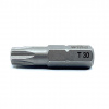 WIHA Bit TX30x25mm TX30x25mm , 1ks