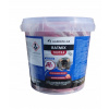 Repelent, plašič pre zvieratá - Ratmix silný čas mistry cestoviny potkan 1 kg (Ratmix silný čas mistry cestoviny potkan 1 kg)
