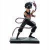 ABYstyle YuYu Hakusho Hiei Jaganshi Super Collection