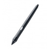 Wacom Pre Pen 2 KP504E (KP504E)