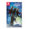Axiom Verge 2