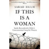 If This Is a Woman - Sarah Helmová