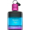 Armaf Space Age parfumovaná voda unisex 100 ml
