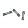 Keramická poistka T 4.0A / 250V 5 x 20mm