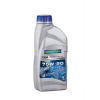 Ravenol TSG 75W-90 1 l