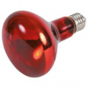 Trixie Infrared Heat Spot Lamp 150 W