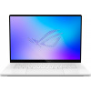 ASUS NTB ROG Zephyrus G16 (GU606AR-TB011WZ), Ultra 9 386H, 16