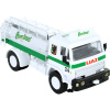 Monti System 36 Liaz Pilsner Urquell 1:48