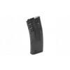 Airsoft - Mid-Cap Troy Battlemag Magazine pre Replica M4 / M16 (Airsoft - Mid-Cap Troy Battlemag Magazine pre Replica M4 / M16)