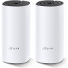 TP-Link Deco M4, 3ks