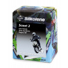 Motorový olej SILKOLENE SCOOT 2 601452871 4 l