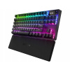 SteelSeries Apex Pro TKL Wireless (2023) 64865