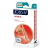 JOBST OPAQUE kompresívne stehenné pančuchy II.KT, s lemom, so zatvorenou špičkou, telové, veľ. VI., 1x1 pár, 4059993278091