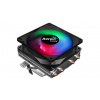 Aerocool Air Frost 4