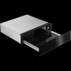AEG Mastery KDE911424B