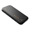 VITURE Pro Mobile Doc Pro-MbDk-Blk