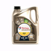 Motorový olej Total Quartz Ineo MDC 5W-30 5 l
