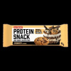 NUTREND PROTEIN SNACK, 40 g Príchuť: cookies